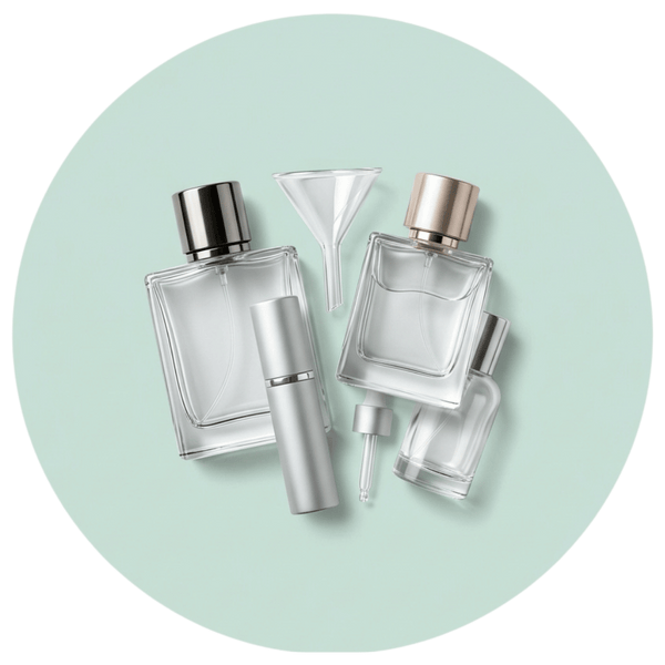 PERFUMES