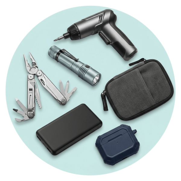 Accessories