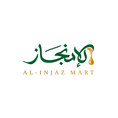 Al-injaz Mart