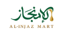 Al-injaz Mart