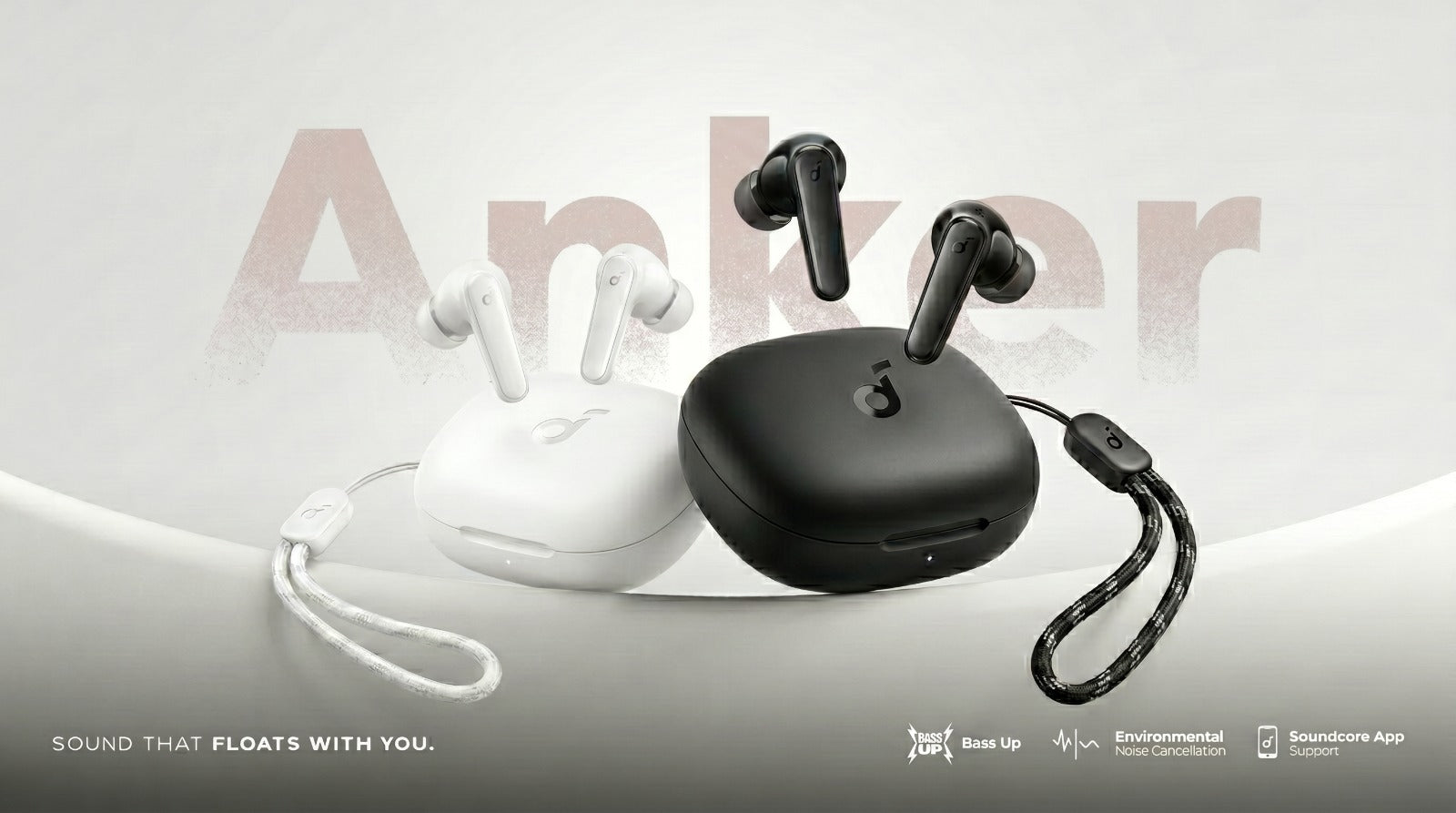 slider image slider_item_ghDKXc